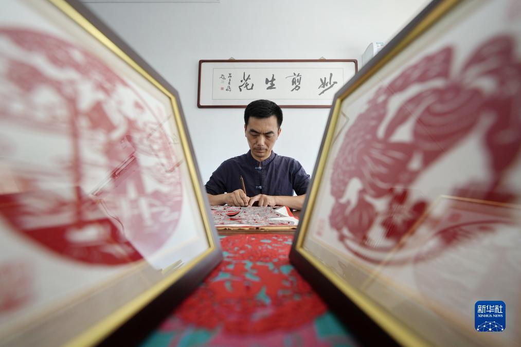 棋牌安卓版正式版